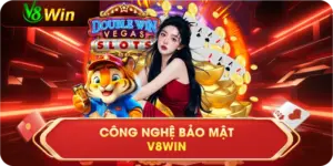 v8win cong nghe bao mat